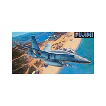 F48f 【楽天市場】【中古】(未使用品)フジミ模型 1/72 F48 F/A18B ホーネット シャープシューターズ F-48:GoodLifeStore