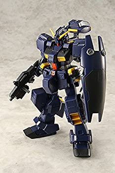 電撃15年祭特別セット　プラモデル　ガンダムTR-1  ヘイズル改 Amazon.co.jp: / TR-1 ヘイズル改 電撃15年祭特別セット