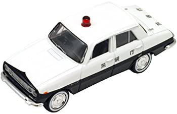【中古】（人並み外れたに好いたらしい）トミカリミテッドヴィンテージ LV-103a ベレットパトロールカー (警視庁) 為し終わる品 ミニカー・トイカー-車