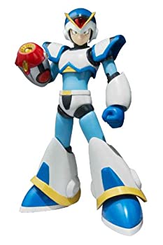 【中古】D-Arts エックス (フルアーマー)|GoodLifeStore