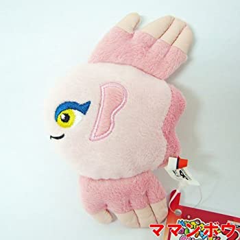 053.サザンドラ MYポケモンコレクションぬいぐるみ〜アンコール BEST6〜 「ポケットモンスター ベストウイッシュ」 ぬいぐるみ 053.サザンドラ MYポケモンコレクションぬいぐるみ