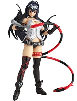 楽天市場】【中古】 リボルテッククイーンズブレイド EXTRA