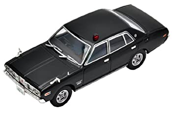 西部警察　トミーテック　トミカリミテッドビンテージ　03　セドリック　グロリア 楽天市場】【中古】トミカリミテッドヴィンテージ NEO 西部警察