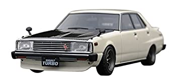 楽天市場】【中古】 1/43 ニッサン サニー トラック ロング (B121