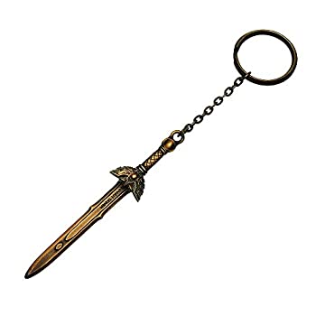 楽天市場】ドラゴンクエストコレクションキーホルダー