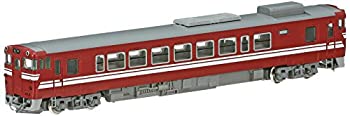 【中古】（非常に良い）TOMIX Nゲージ キハ40 2000 JR西日本更新車 高岡色 M 9406 鉄道模型 ディーゼルカー｜GoodLifeStore 20,954円