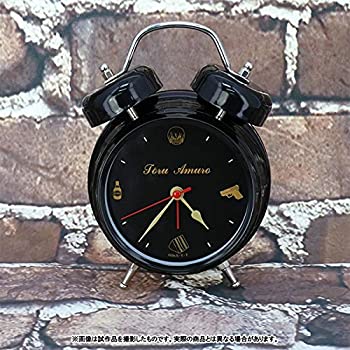 楽天市場】【中古】 美品 名探偵コナン グッズ 時計じかけの摩天楼