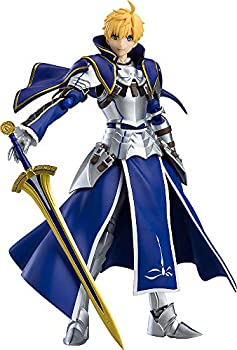 英霊華像　アーサー　ペンドラゴン　プロトタイプ　Fate fgo Amazon | amie×ALTAiR Fate/Grand Order セイバー/アーサー