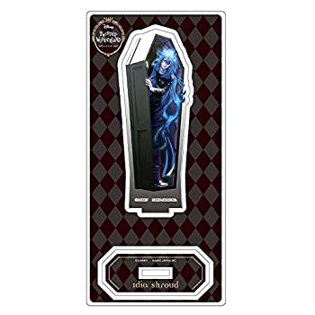 楽天市場】【中古】ディズニー ツイステッドワンダーランド