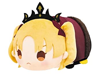 【中古】（非常に良い）もちもちマスコットMS Fate/Grand Order -絶対魔獣戦線バビロニア- エレシュキガル