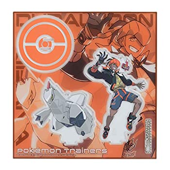 楽天市場】ポケモンセンターオリジナル アクリルスタンドキーホルダー 楽天市場】ポケモンセンターオリジナル アクリルスタンドキーホルダー