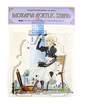 ヴァイオレット・エヴァーガーデン グッズまとめ売り(劇場版多め) 劇場版 ヴァイオレット・エヴァーガーデン ブックカバー｜の通販