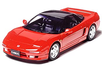 楽天市場】【中古】タミヤ 1/24 ホンダ トゥデイ (1／24 スポーツ