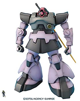 楽天市場】【中古】MG 1/100 MS-09 ドム 重力戦線イメージカラー