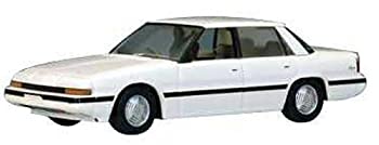 中古品パナソニック デジタルカメラ ルミックス FZ48DMC-FZ48-K Amazon | パナソニック デジタルカメラ ルミックス FZ48 ブラック DMC