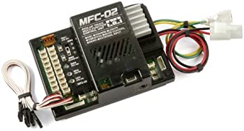 楽天市場】【中古】タミヤ HOP-UP OPTIONS OP.957 トラック用