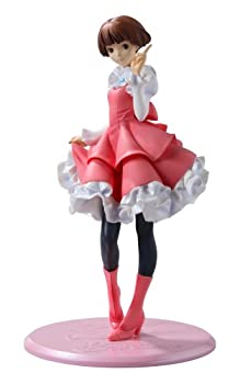 【中古】（非常に良い）エクセレントモデル RAHDX ガンダム・アーカイブス SIDE-7 ソシエ・ハイム｜GoodLifeStore