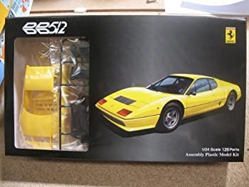 楽天市場】【中古】フジミ模型 1/24 リアルスポーツカーシリーズ