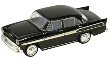 【中古】トミカリミテッドヴィンテージ 荻窪魂Vol.2プリンス グロリアBLSIP-I(黒)
