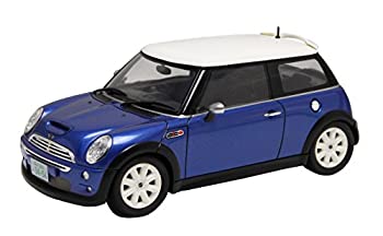 楽天市場】【中古】フジミ模型 ミニミニ大作戦 ミニクーパーS