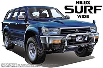 楽天市場】【中古】（非常に良い）青島文化教材社 1/24 ザ