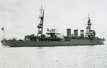 【中古】（非常に良い）青島文化教材社 1/350 アイアンクラッド [鋼鉄艦] 軽巡洋艦 鬼怒 1942｜GoodLifeStore
