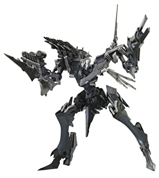 【中古】（非常に良い）コトブキヤ アーマード・コア ヴァリアブル・インフィニティシリーズ オーメル TYPE-LAHIRE ステイシス
