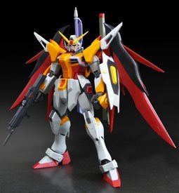 楽天市場】【中古】1/144 電脳戦機バーチャロン COUNTERPOINT 009A Episode#16 HBV-05 ライデン ブラックオニキス  リミテッドエディション プラモデル : GoodLifeStore