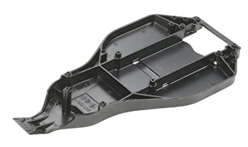 タミヤ ホップアップオプションズ No.1722 OP.1722 TA07 アルミセンタープーリー (18T) 54722 2zzhgl6 楽天市場】【送料無料】タミヤ ホップアップオプションズ No