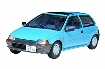 楽天市場】【中古】タミヤ 1/24 ホンダ トゥデイ (1／24 スポーツ