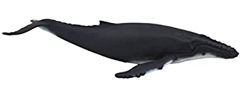 【中古】フィギュア MOJO ANIMALPLANET アニマルプラネット クジラ 387119