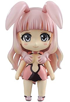 楽天市場】ねんどろいど クイーンズブレイド レイナ フィギュア