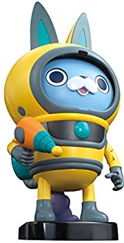 楽天市場】【中古】妖怪ウォッチ プラモデル ダークニャン