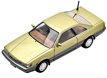 楽天市場】アオシマ スカイネット 1/43 もっとあぶない刑事 港