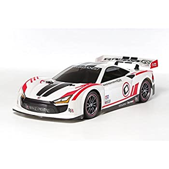 楽天市場】【中古】ハイテック WL TOYS V911用 メインシャフト