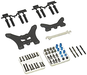 タミヤ ホップアップオプションズ No.1359 OP.1359 RM-01 ピッチングダンパー用スプリングセット 54359 tf8su2k Amazon | タミヤ(TAMIYA) ホップアップオプションズ No.1359 OP
