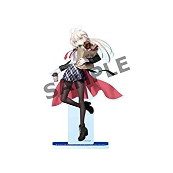 楽天市場】Fate/Grand Order Fes. 2018 3rd Anniversary