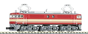 【中古】KATO Nゲージ 西武E851セメント列車 8両セット 10-431 鉄道模型 貨車|GoodLifeStore