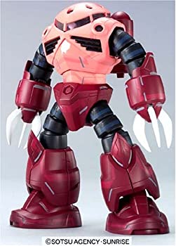 楽天市場】【中古】「未使用品」HCM-Pro G-BOX 1/200 MSM-07S