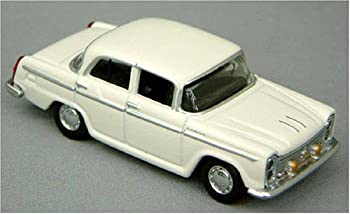 楽天市場】TOMICA トミカ 1/65 NISSAN 日産 セドリック 280E ブロアム