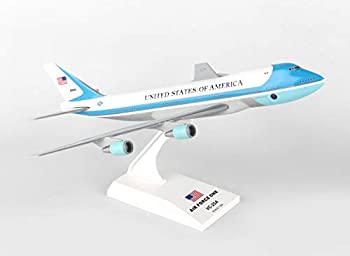 楽天市場】【中古】【輸入品・未使用】ハセガワ 1/200 VC-25A
