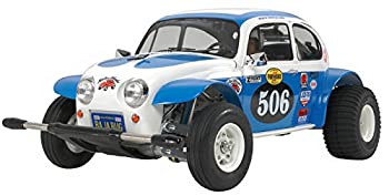 楽天市場】【中古】タミヤ 1/10 電動RCカーシリーズ No.395 DB01