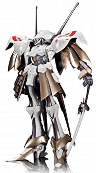 【中古】（非常に良い）F.S.S. IMS 1/100スケール シュペルター・K.O.G.｜GoodLifeStore