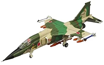 【中古】（非常に良い）ワードエアコレクション 1/200 F-1 第3航空団 三沢基地 第3飛行隊 90-8225 完成品