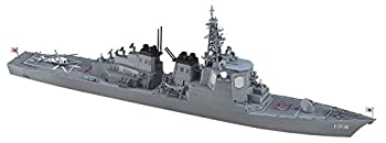 戦艦【中古】1/350 仏海軍 152mm/55 1930年型 真鍮砲身 i8my1cf商品