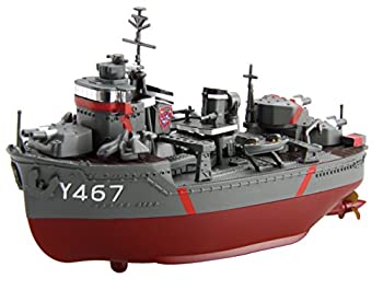 楽天市場】【中古】タミヤ 1/700 ウォーターラインシリーズ No