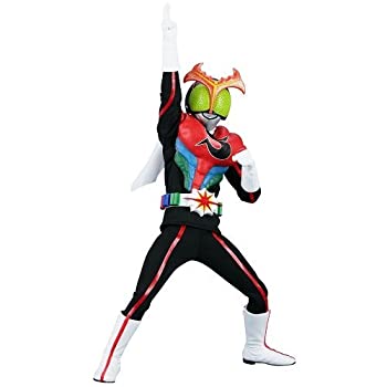 【中古】RAH リアルアクションヒーローズ DX 仮面ライダーストロンガー (リニューアル版) 1/6スケール ABS&ATBC-PVC製 塗装済み 可動フィギュア|GoodLifeStore