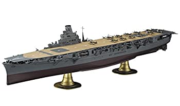 楽天市場】【中古】（非常に良い）Five Star Model(ファイブ