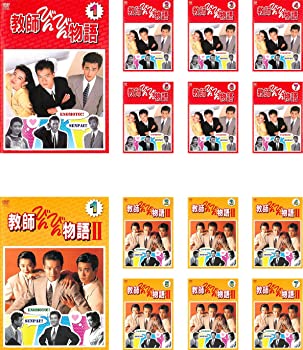 教師びんびん物語 DVD-BOX 教師びんびん物語 DVD BOX | ポニーキャニオン