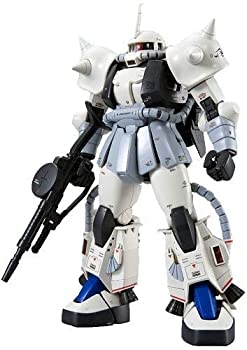 楽天市場】【中古】（非常に良い）MG 1/100 MBF-P0X ガンダム